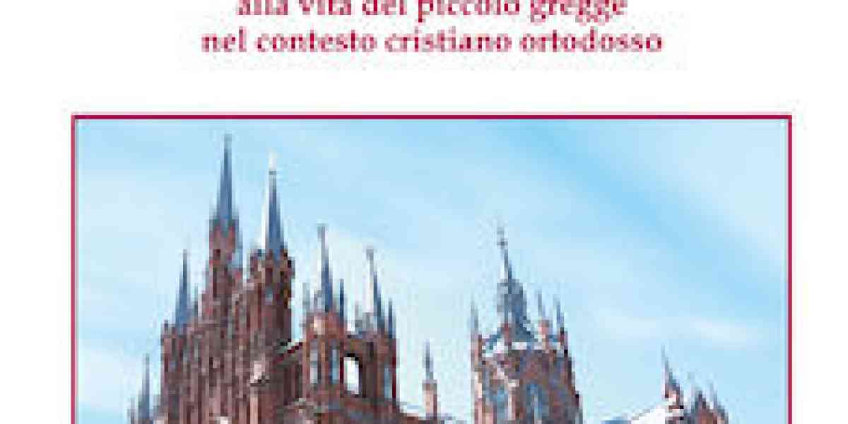 Mons. Antonini e la rinascita della Chiesa cattolica russa