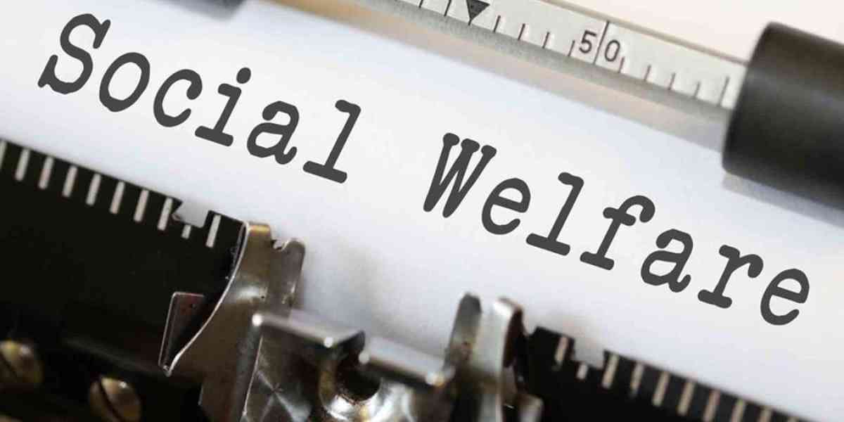 Riformare il welfare