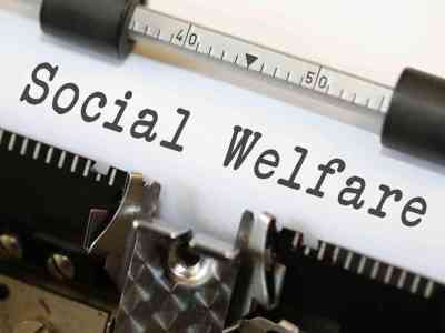 Riformare il welfare