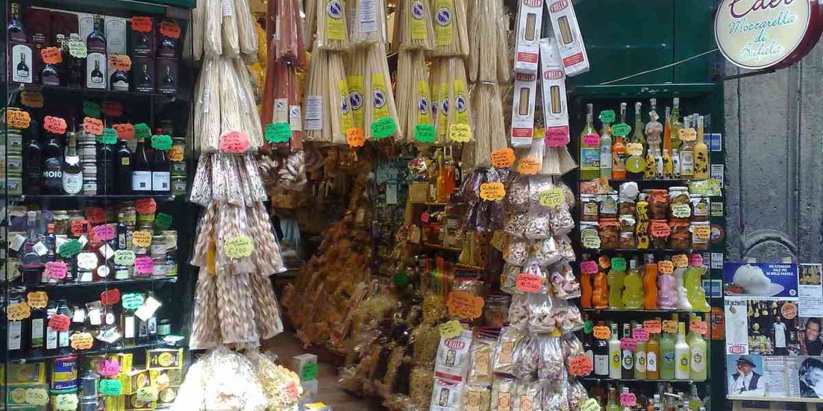 L’autunno? Rischia di essere molto “gelido”