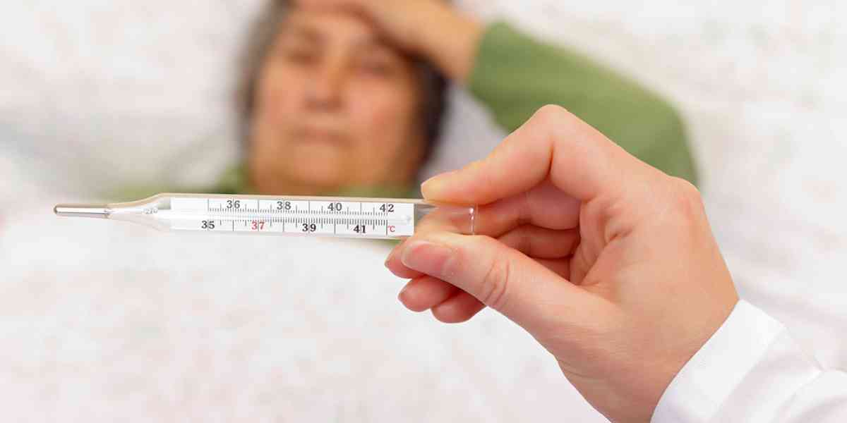 È già corsa al vaccino: quello dell’influenza