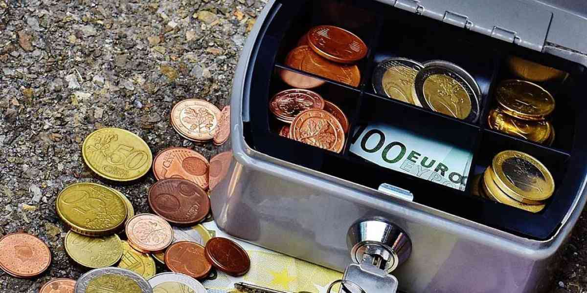 La trappola del risparmio