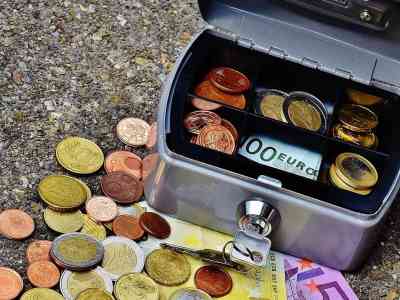 La trappola del risparmio