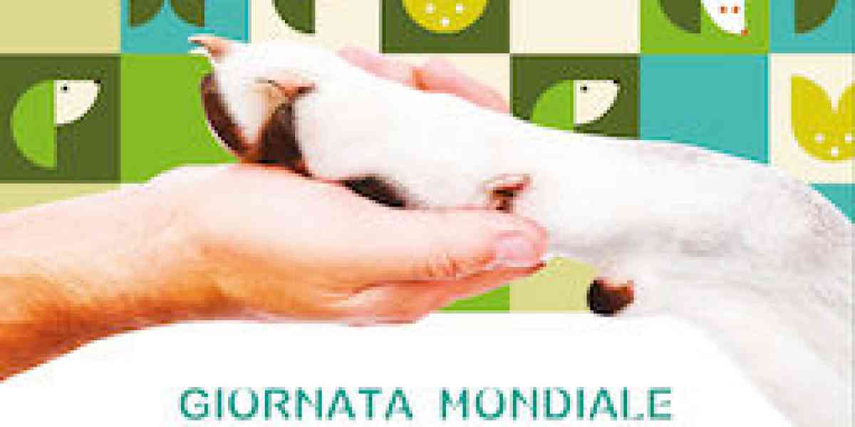 La rabbia, morbo deleterio contro il quale si possono neutralizzare gli effetti