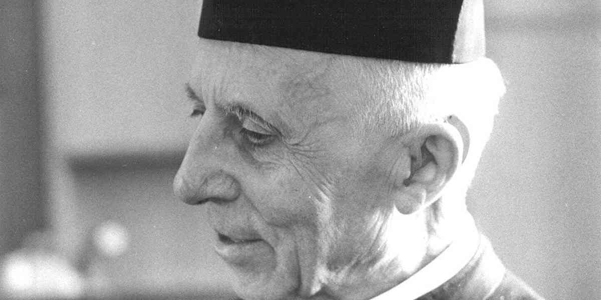 Don Pedrollo, testimone della carità di Cristo