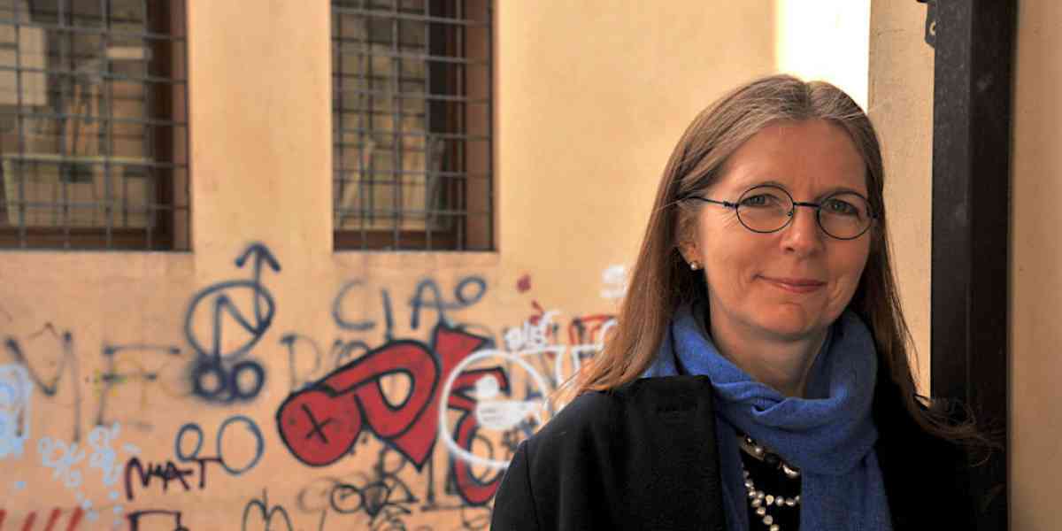 «Scuola: sì alle regole ma con il giusto buonsenso»