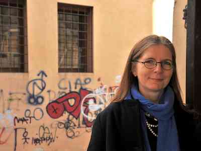 «Scuola: sì alle regole ma con il giusto buonsenso»