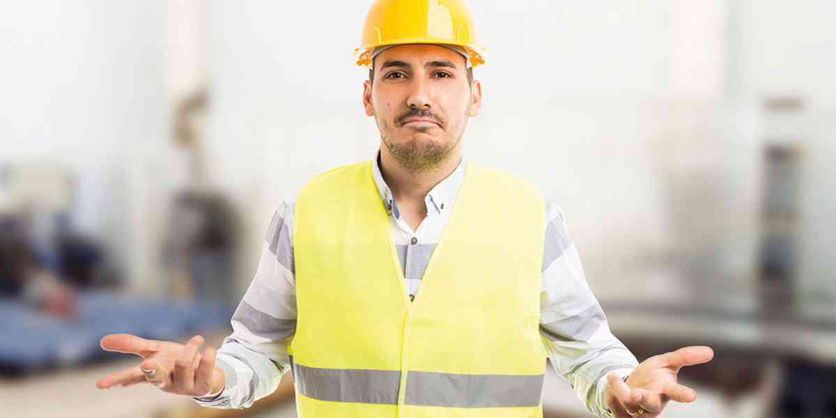 Quando il lavoro non trova lavoratori