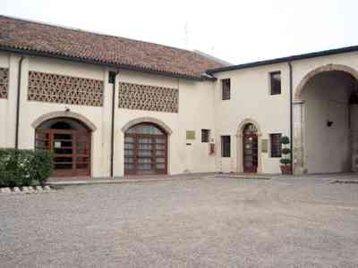 Bovolone. Premiata come "città che legge"