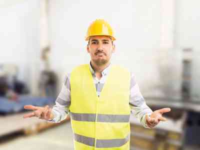 Quando il lavoro non trova lavoratori