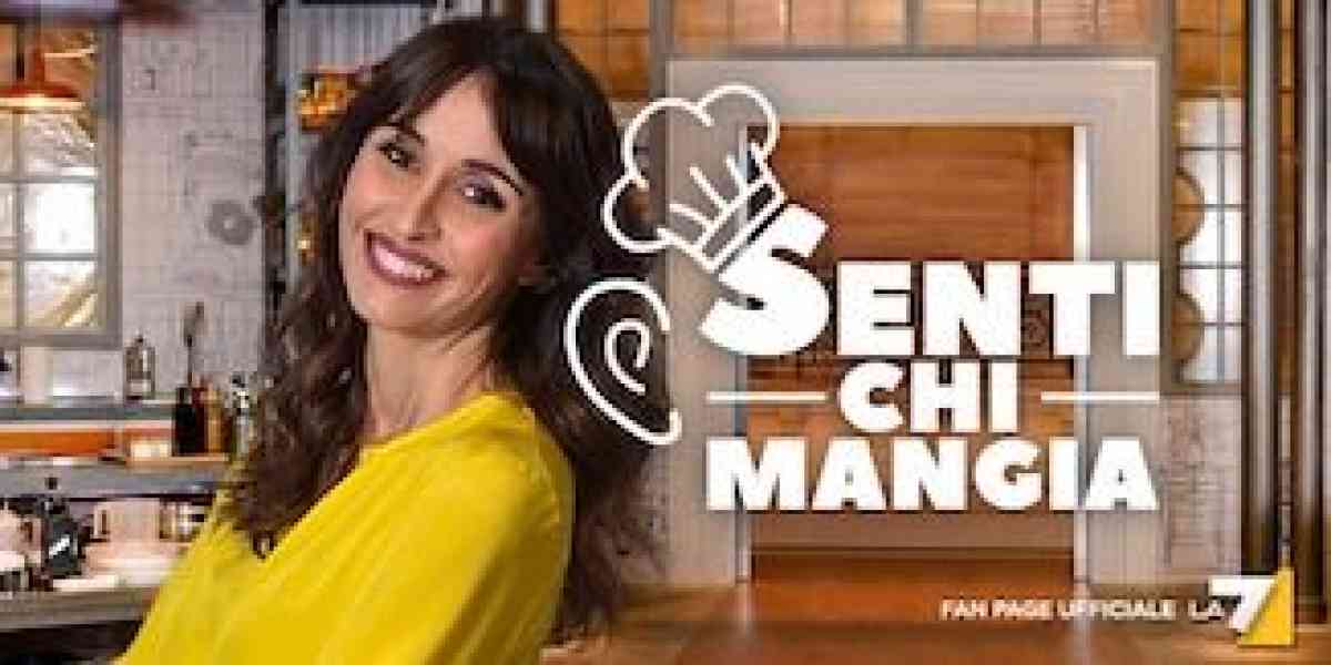 Una ventata di novità tra pentole e fornelli