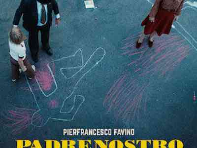 Un film sugli anni di piombo con qualche pecca narrativa