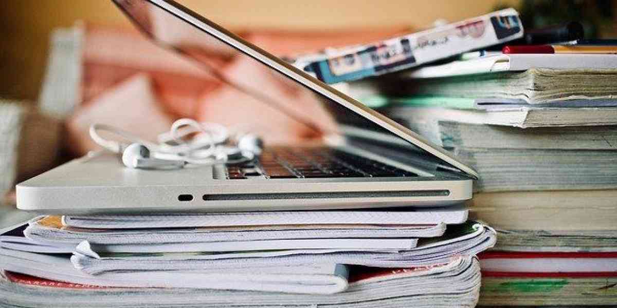 Il Collegio Don Mazza propone un menu pieno di incontri