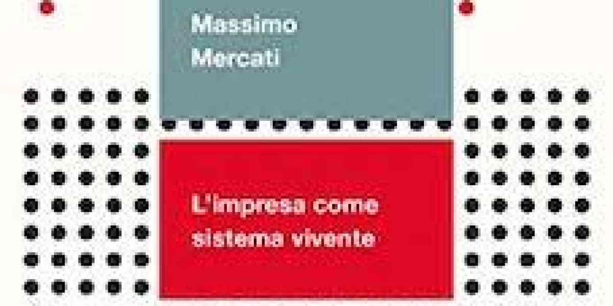 L’impresa è comunità che opera per il bene comune