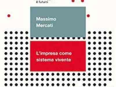 L’impresa è comunità che opera per il bene comune