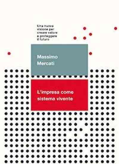 L’impresa è comunità che opera per il bene comune