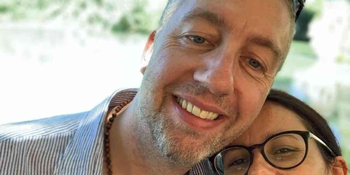 «Il mio cammino fermato da un ictus: ecco la Santiago che affronto con tenacia»