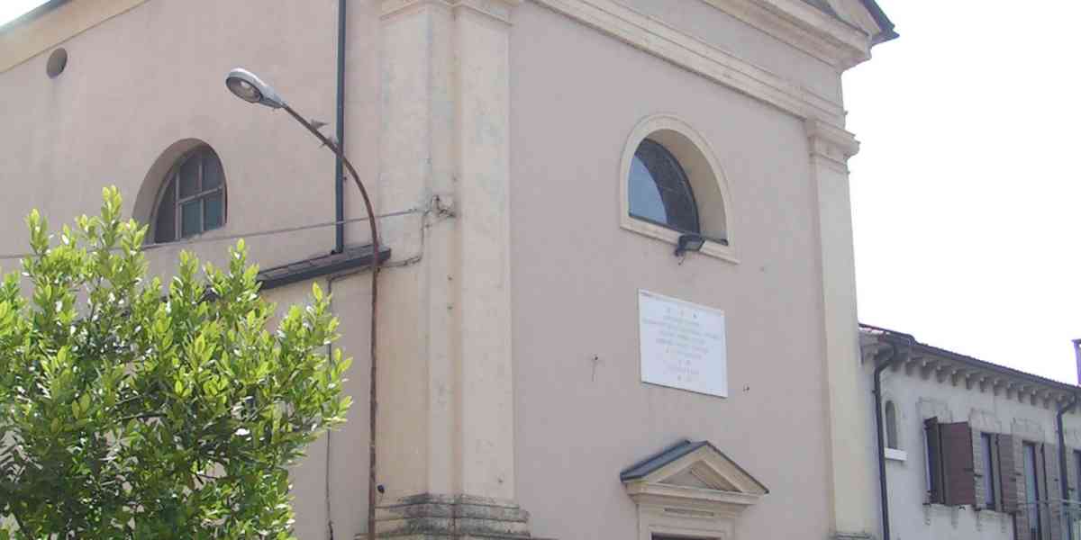 A San Zeno in Mozzo serate formative per genitori