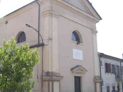 A San Zeno in Mozzo serate formative per genitori