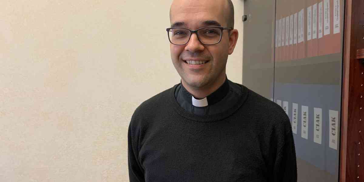Le sale della comunità proiettano il dopo-Covid
