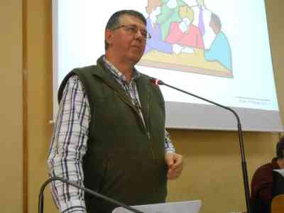 «Essere cattolici in Egitto: dialogare senza negare l'identità