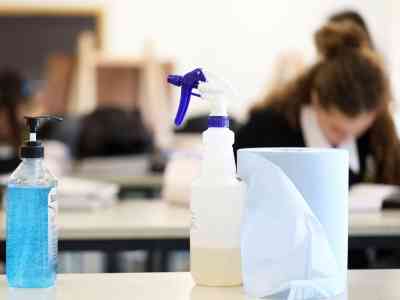 La scuola torna in bilico: sia l'ultima a chiudere