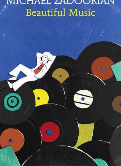 Il potere salvifico della musica nella vita di un adolescente