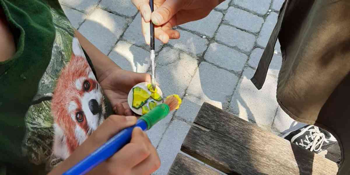Istruzione in famiglia: cresce il numero di chi fa scuola a casa