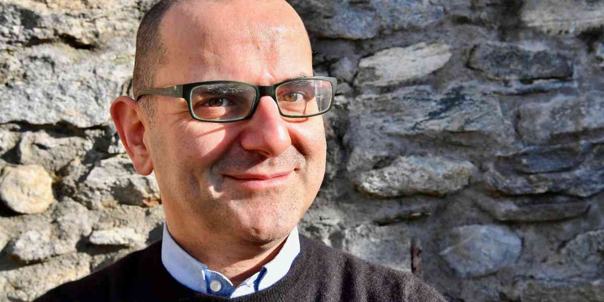 «Fondamentale insegnare nelle aule. Casomai siano le ultime a chiudere»