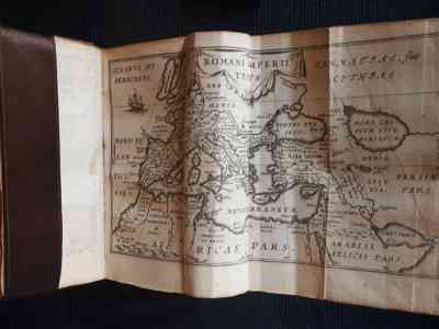 Viaggio tra i libri