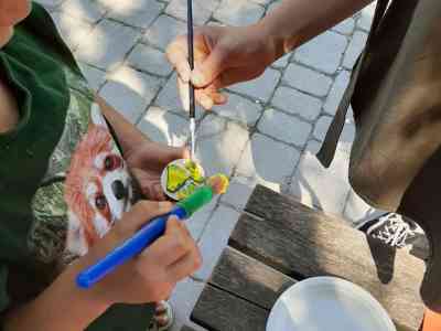 Istruzione in famiglia: cresce il numero di chi fa scuola a casa