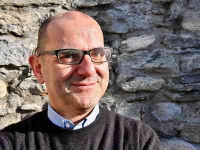 «Fondamentale insegnare nelle aule. Casomai siano le ultime a chiudere»