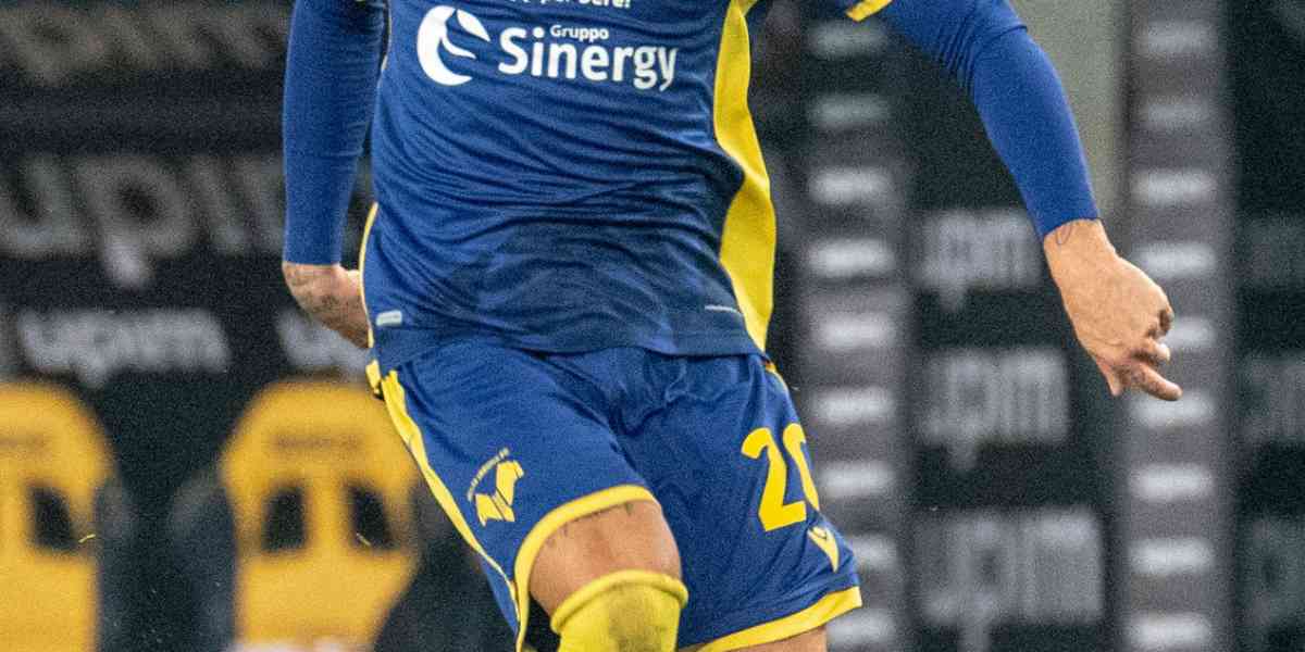 L'Hellas sfiora l'impresa: 2-2 col Milan a San Siro