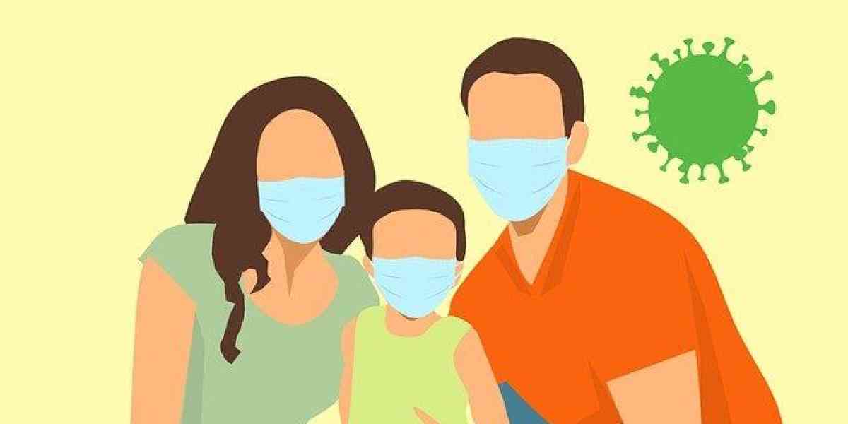 Gialla, arancione, rossa: ecco cosa si può fare nelle nuove zone