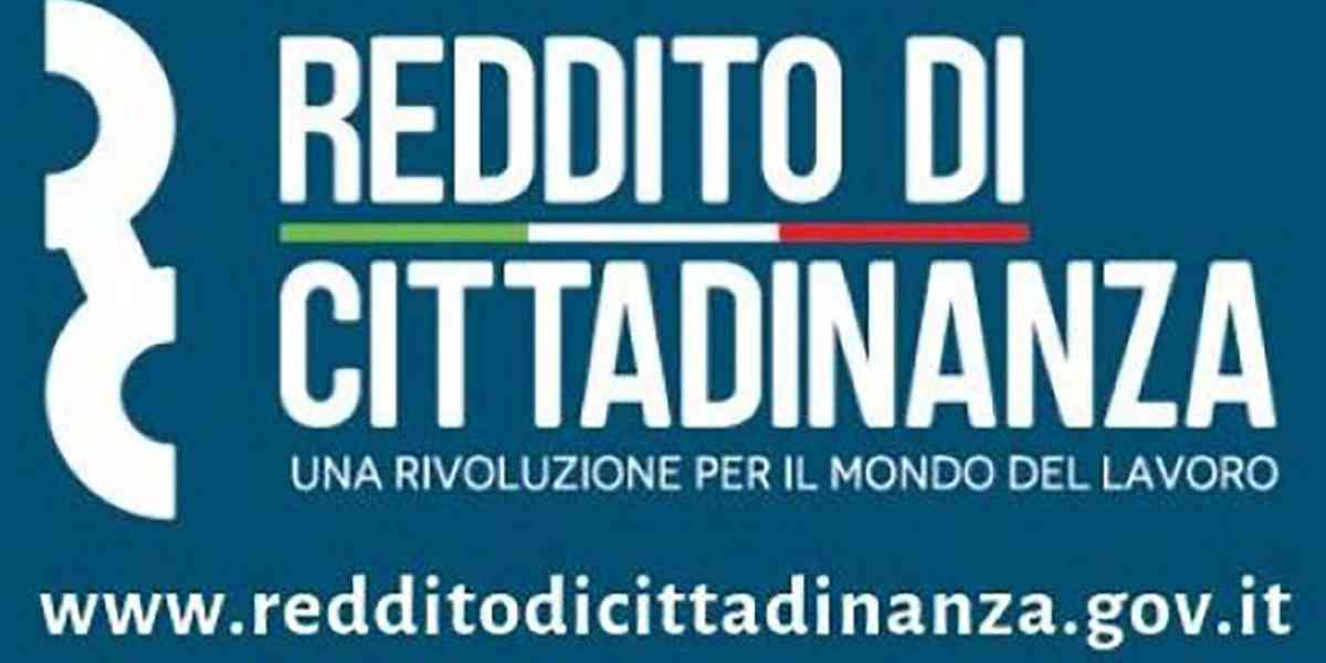 Un reddito da aggiustare