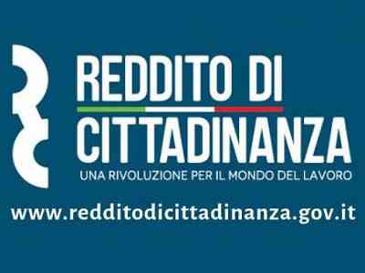 Un reddito da aggiustare