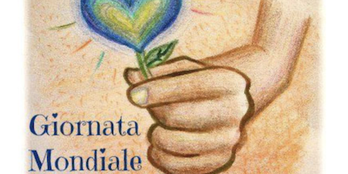 La gentilezza, virtù da coltivare dedicandole un apposito tempo