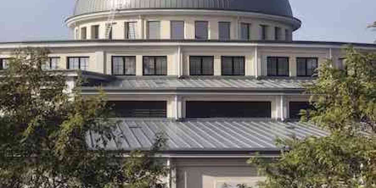 Sarà il cupolone di Verona dentro un’area riqualificata