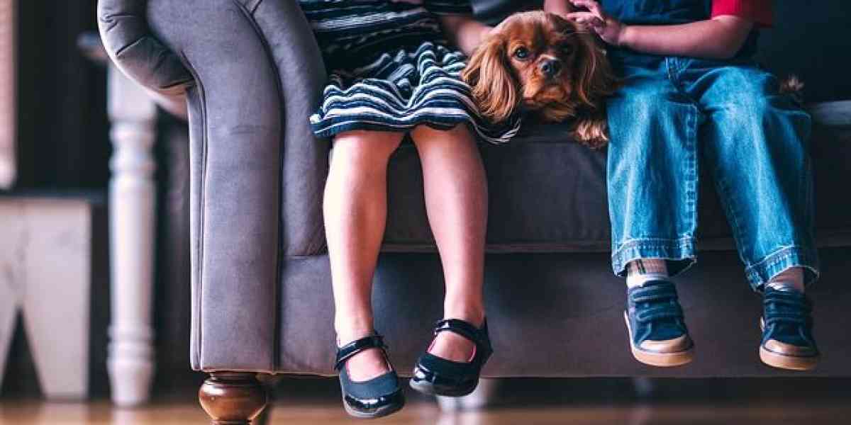 Il Children’s Museum luogo di terapia per bimbi con fragilità