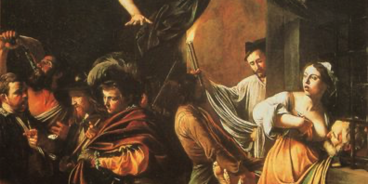 Il criterio decisivo della vita
