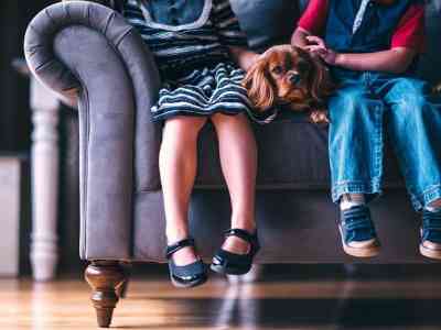 Il Children’s Museum luogo di terapia per bimbi con fragilità