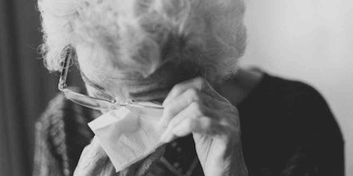 Il dilagare della solitudine “morbo” devastante quanto un virus