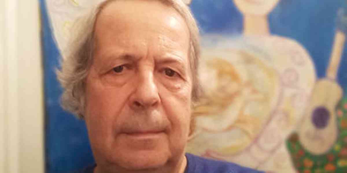 «Il mio incubo in un libro: senza respiro ma con il bene attorno»