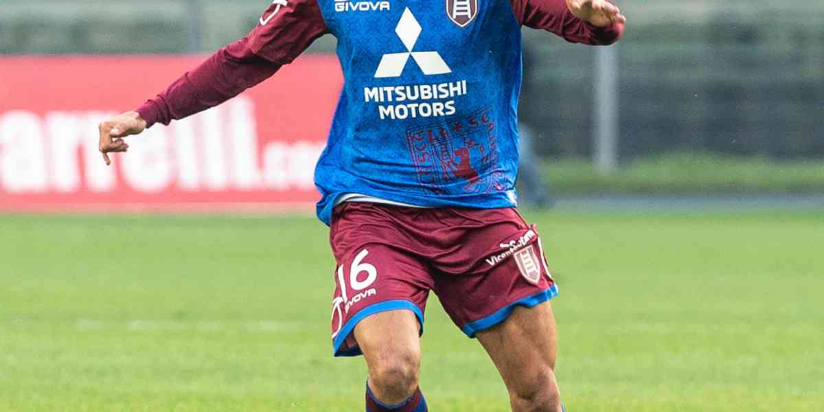 Il Chievo all'ultimo la butta via: 1-2 Lecce