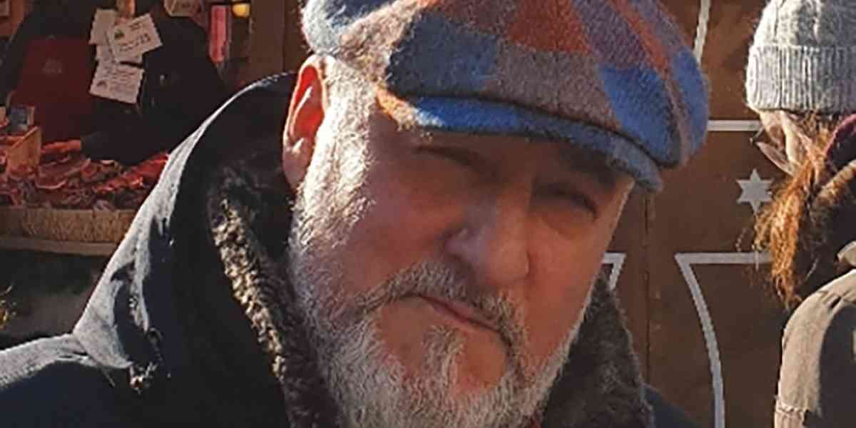 «Il mio 8xmille per sostenere la casa del Signore»