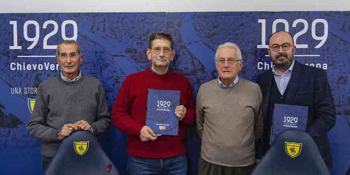 La paura fa novanta il Chievo... novantuno