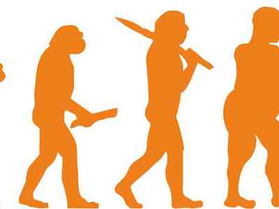 Evolversi per non morire