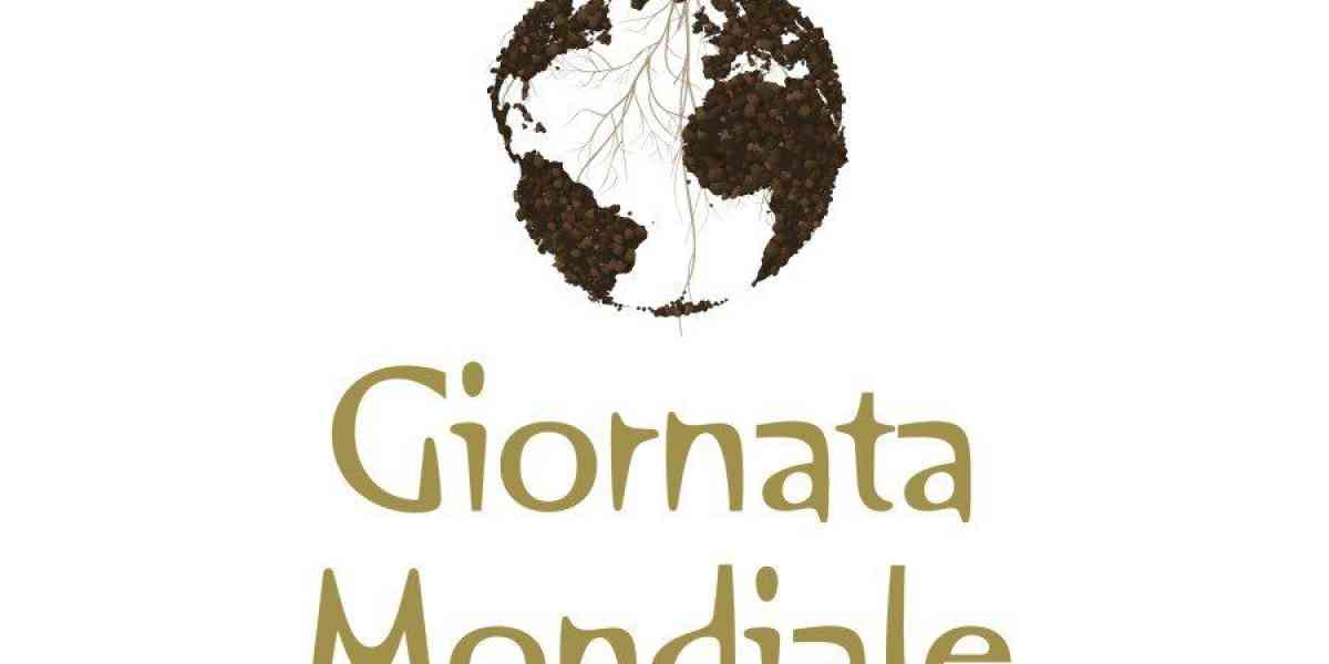 Teniamoci legati al suolo la base delle nostre esistenze