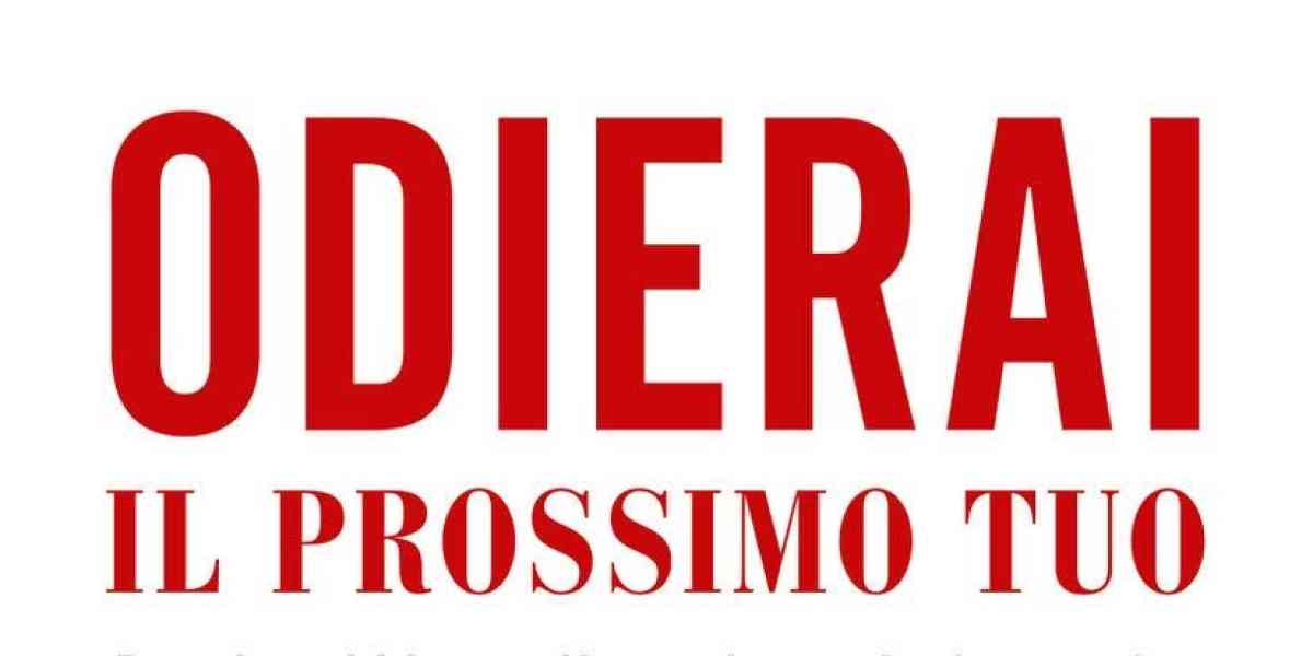 La disciplina interiore che ci libera dall’odio