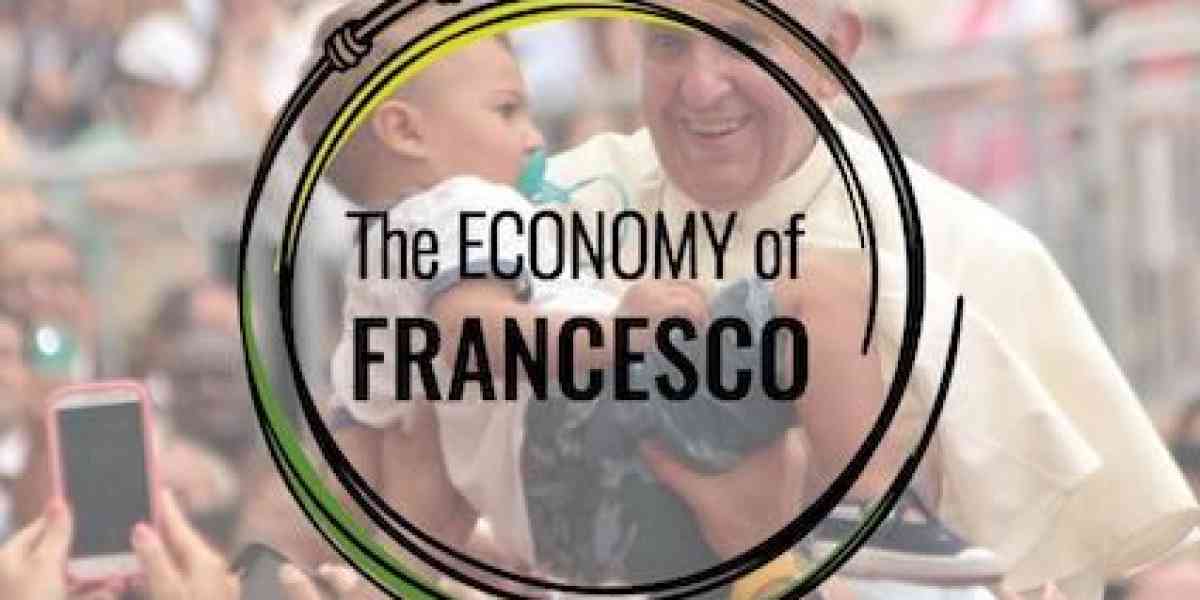 La sferzata di papa Francesco: «Signori, cambiamo quest’economia»